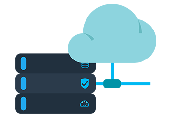 Web Hosting